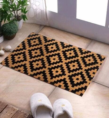 Outdoor Coir Mat
