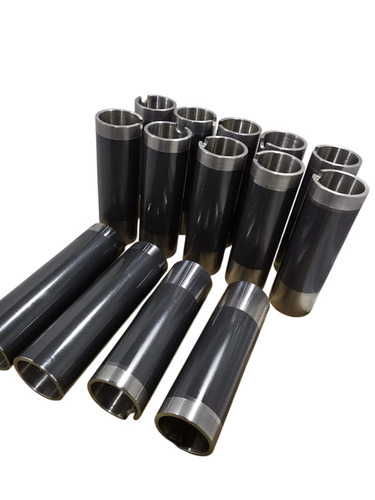 Plasma Coating Services