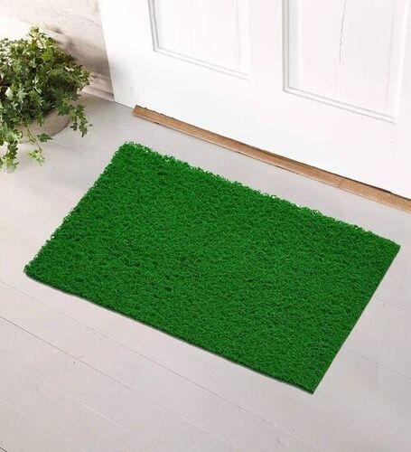 Pvc Anti Slip Doormat