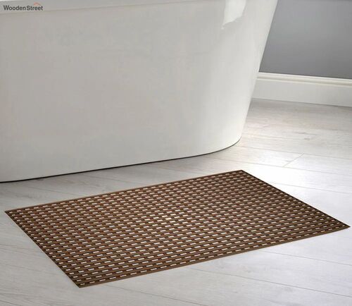 Pvc Bathroom Mats