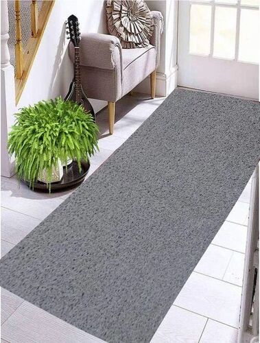 Pvc Floor Mat