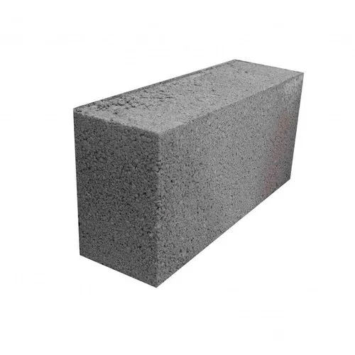 Rectangular Concrete Block In Navi Mumbai