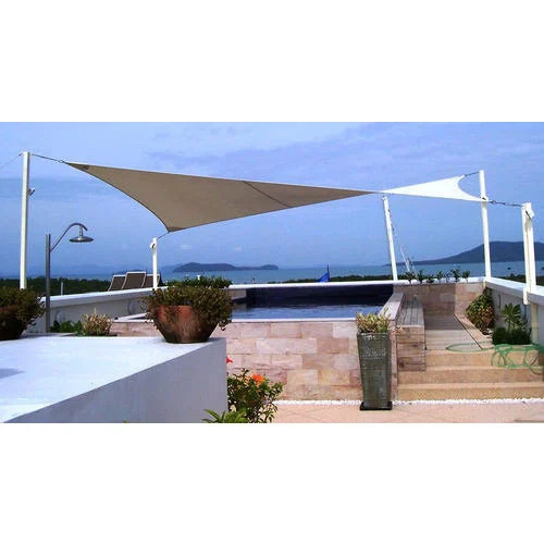 Shade Sail