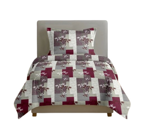 Single Bed Sheets
