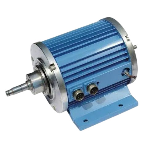 Textile Motors