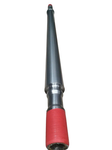 Industrial Coating Services