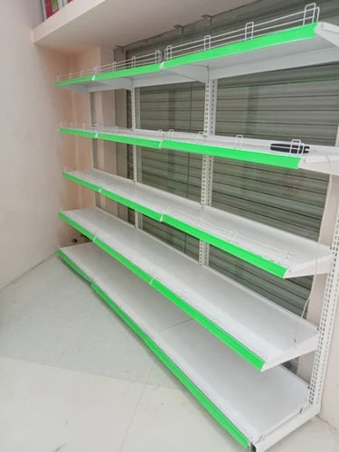 Window Display Racks