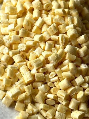 Yellow Additive Masterbatch