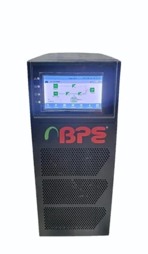 1 Phase Online Ups Systems 230 Volt