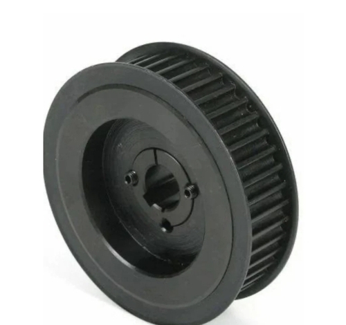 192-8m-85 Timing Belt Pulleys