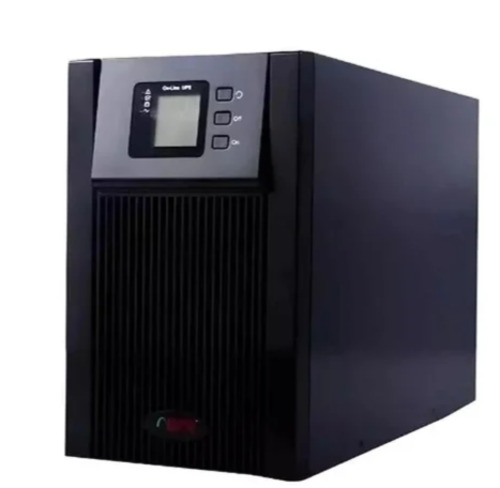 1kva Online Ups Systems