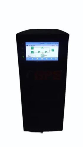 3kva Online Ups Systems