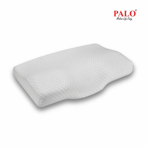 Anti-Snoring Sleeping Pillow