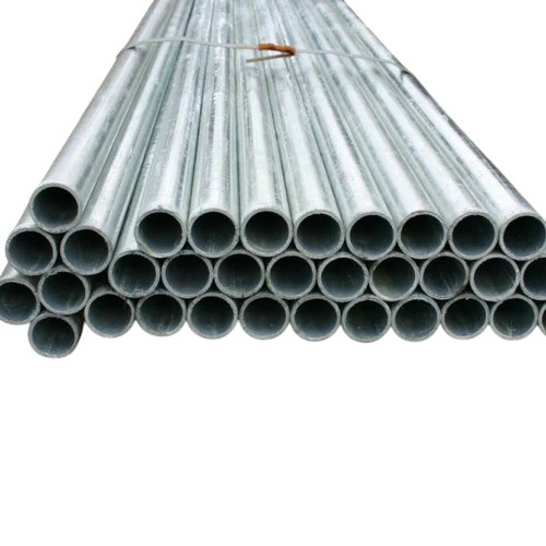 Astm 4130 Pipe
