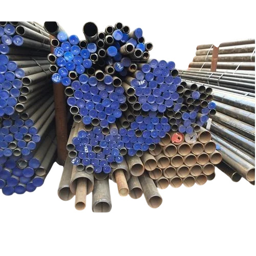 Astm 519 1026 Pipe