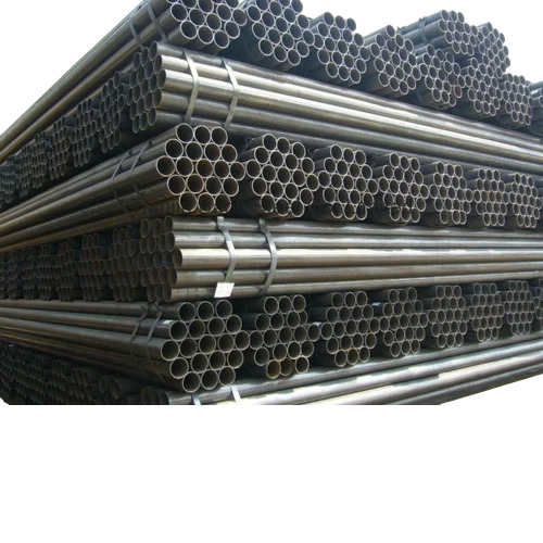Astm 519 4130 Pipe