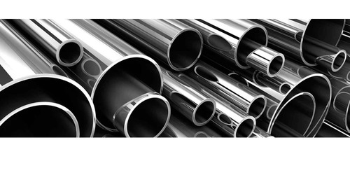 Astm A519 Gr 4130 Seamless Tubes