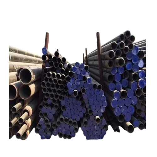 Astm A519 Pipe