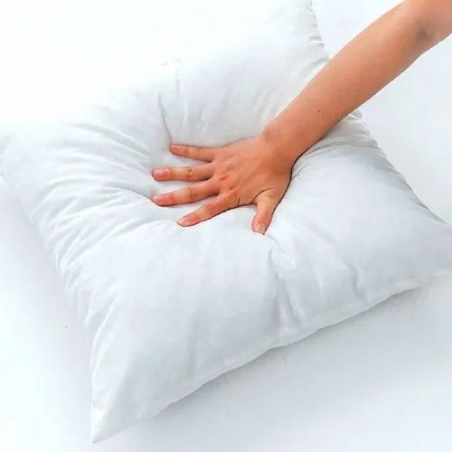 Best Soft Hotel Pillow