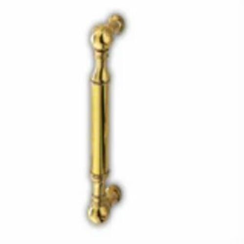 Brass Antique Pull Handle
