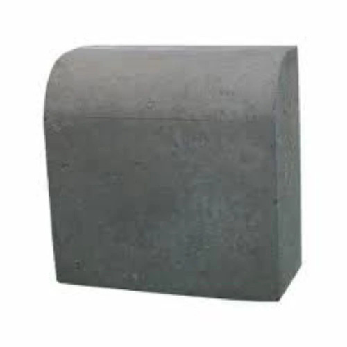 Concrete Kerb Stone