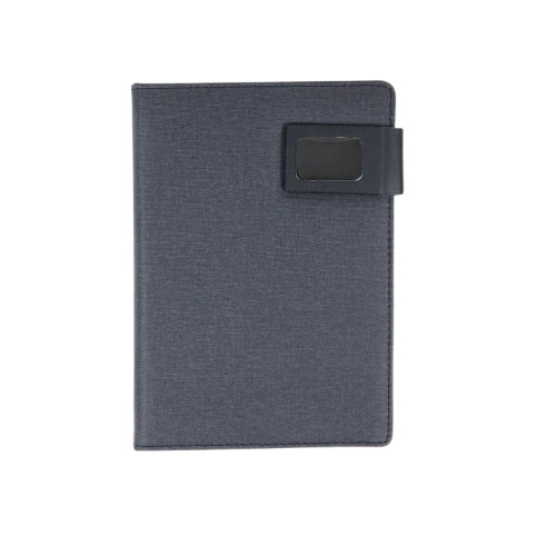 Customized-notebook Diary