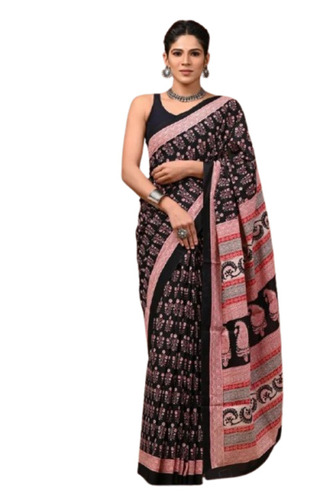 Designer Party Wear Sarees