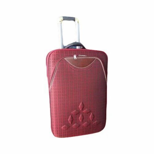Designer Trolley Bag