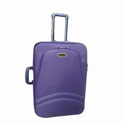 Designer Trolley Bags