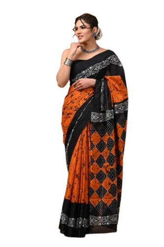 Designer Women Sarees