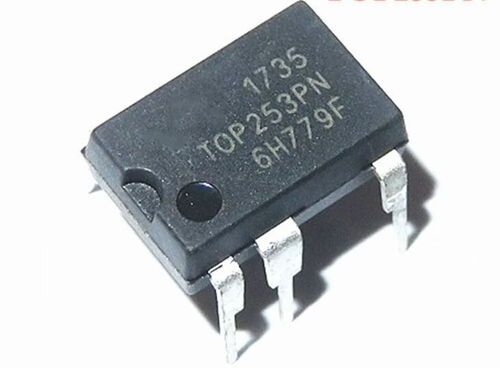 Electronic Smd Ic Ft230xs