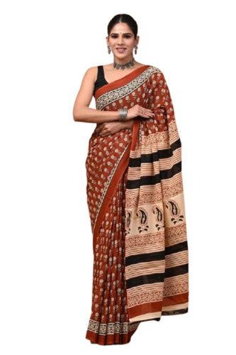 Fancy Ladies Sarees