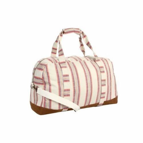 Fancy Luggage Bag