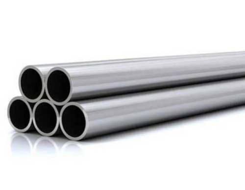 Jindal Seamless Pipe
