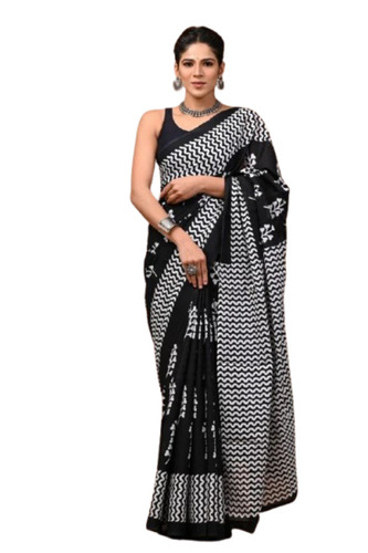 Ladies Party Wear Sarees