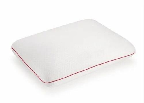 Memory Foam Sleeping Pillow