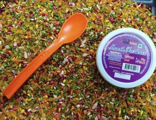 Mouth Freshener 100g Mukhwas