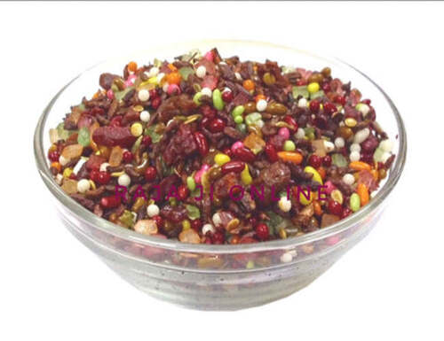 Mukhwas Mouth Freshener