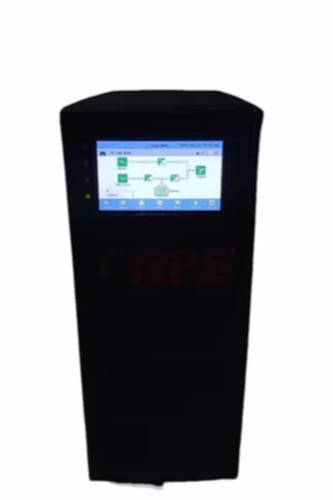 Online Ups Systems By Mahendra Power Zone