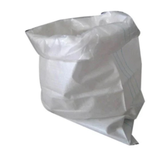 Packaging Hdpe Woven Bag