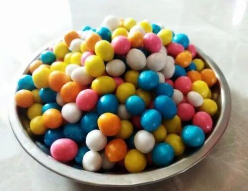 Peanut Candy