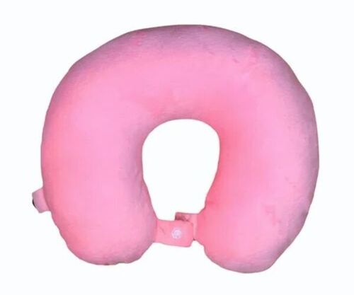 travel neck pillow
