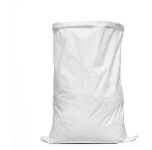 Plain Hdpe Bag