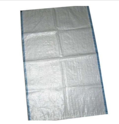 Plain Hdpe Bag For Packaging