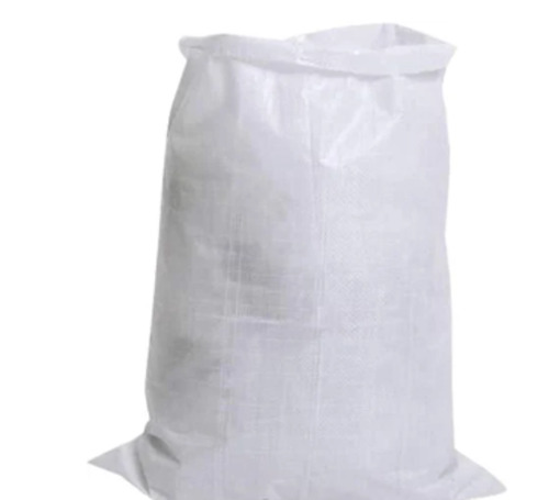 Plastic Bag