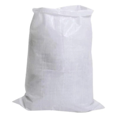 Polypropylene Fabric Bag