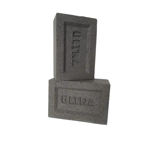 Rectangular Solid Concrete Bricks