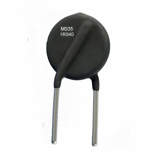 S237 Series Inrush Current Limiter