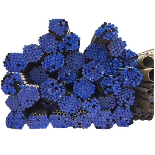 S355nh 1.0539 Seamless Pipe