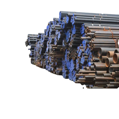 St 52-3 Hydraulic Cylinder Seamless Pipes